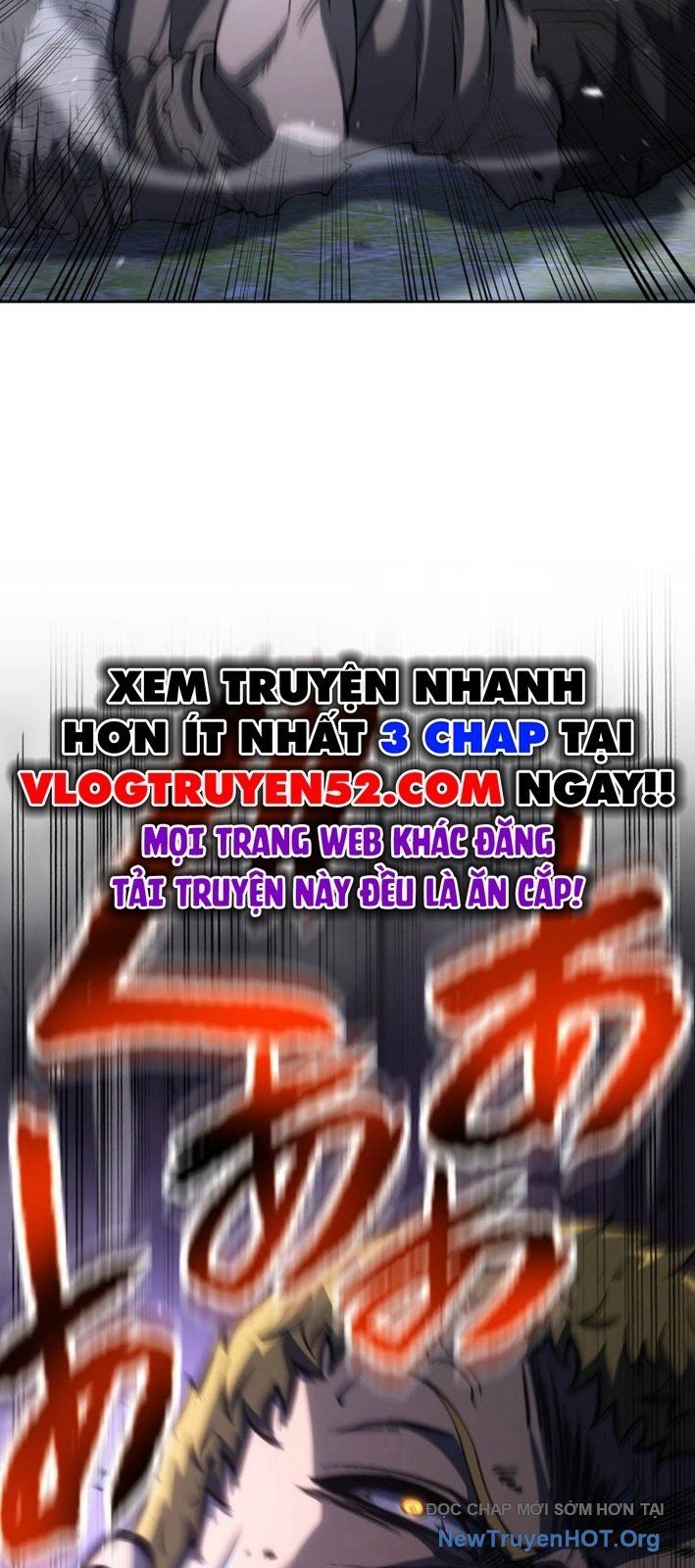 Cựu Chiến Binh Tối Thượng Chapter 14 - 19