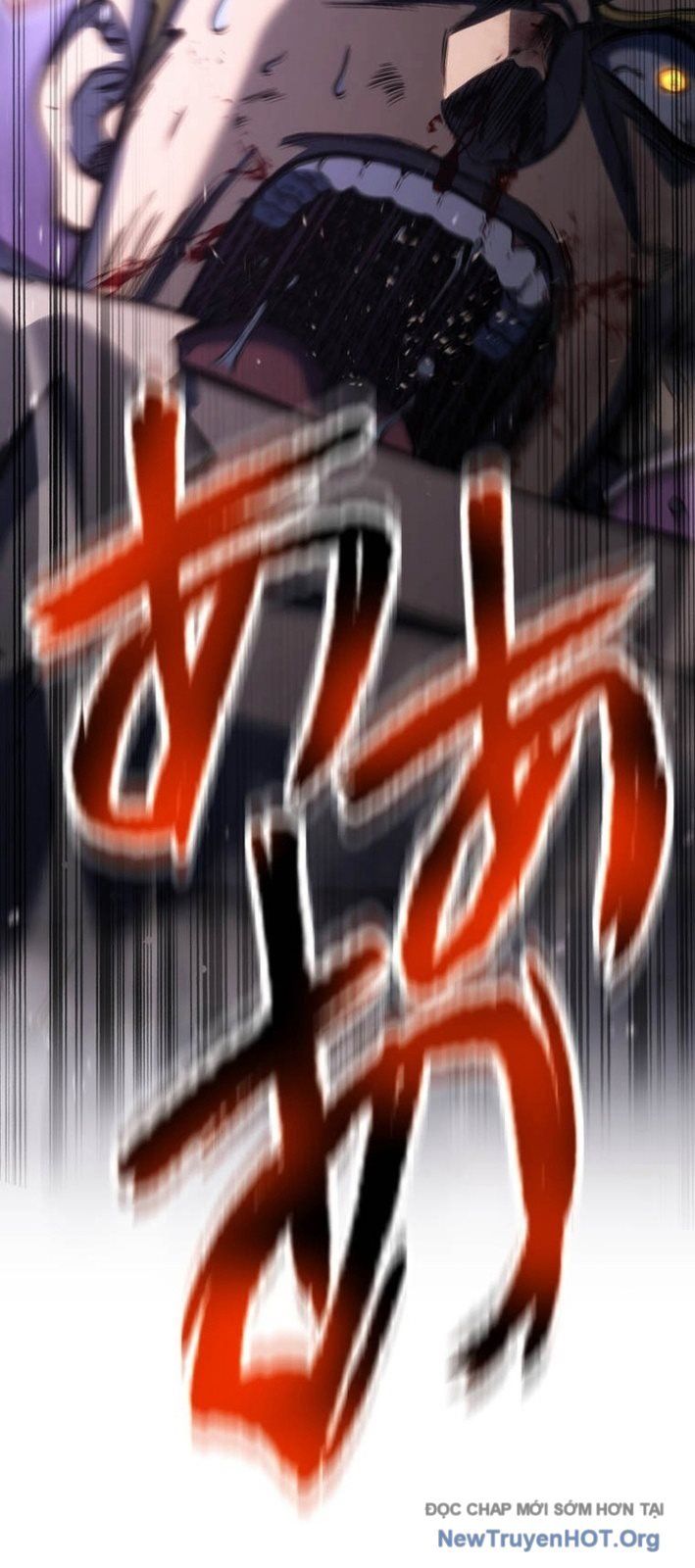 Cựu Chiến Binh Tối Thượng Chapter 14 - 20