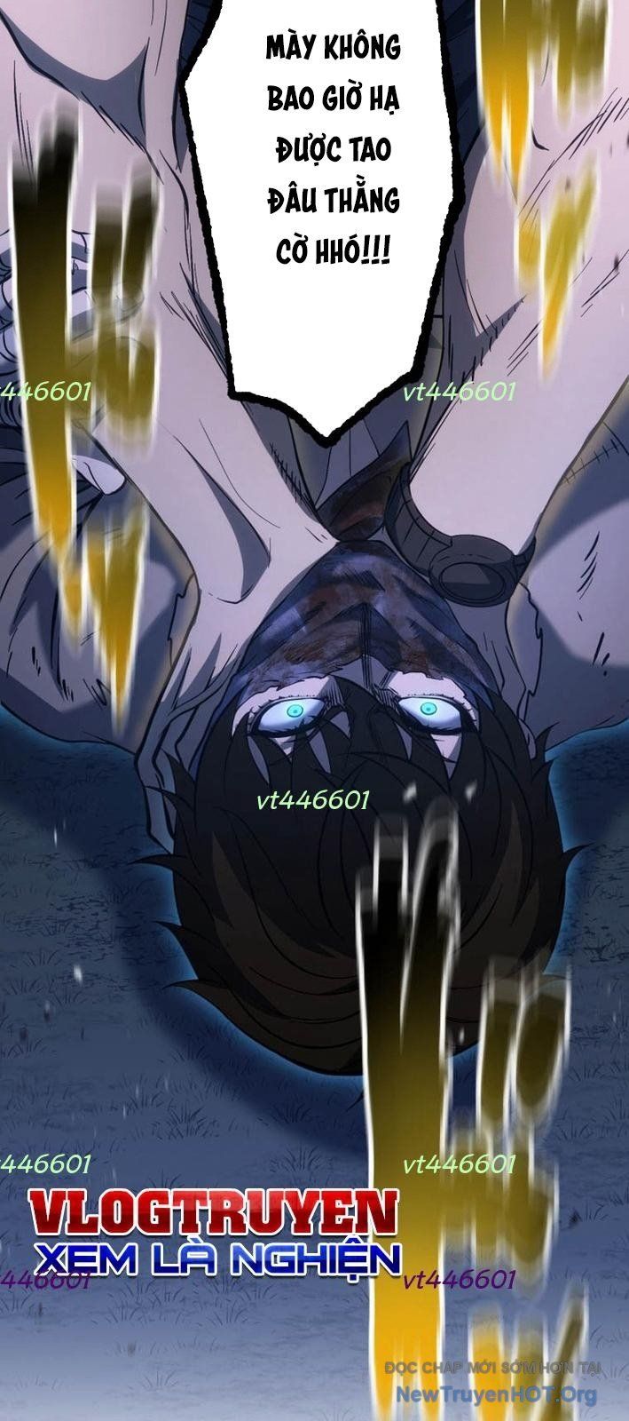 Cựu Chiến Binh Tối Thượng Chapter 14 - 3