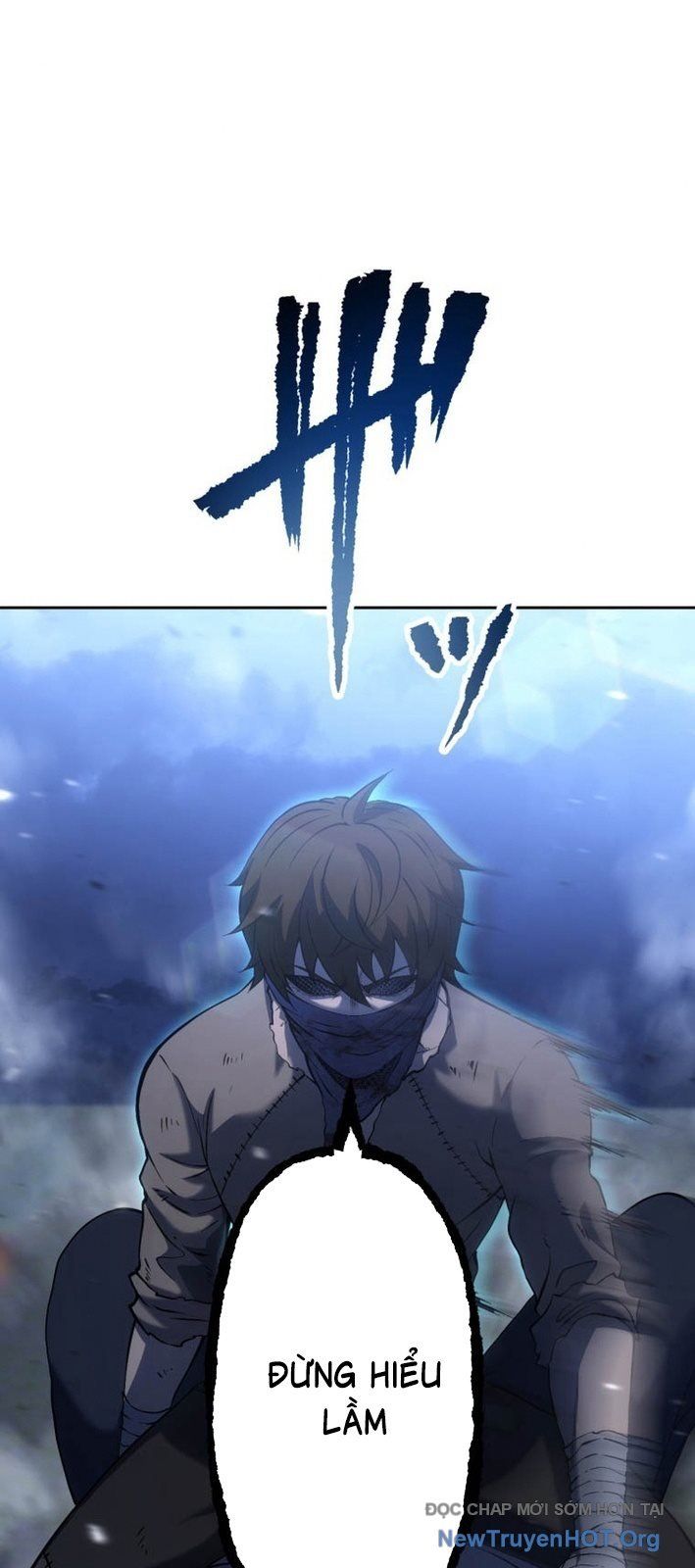 Cựu Chiến Binh Tối Thượng Chapter 14 - 21