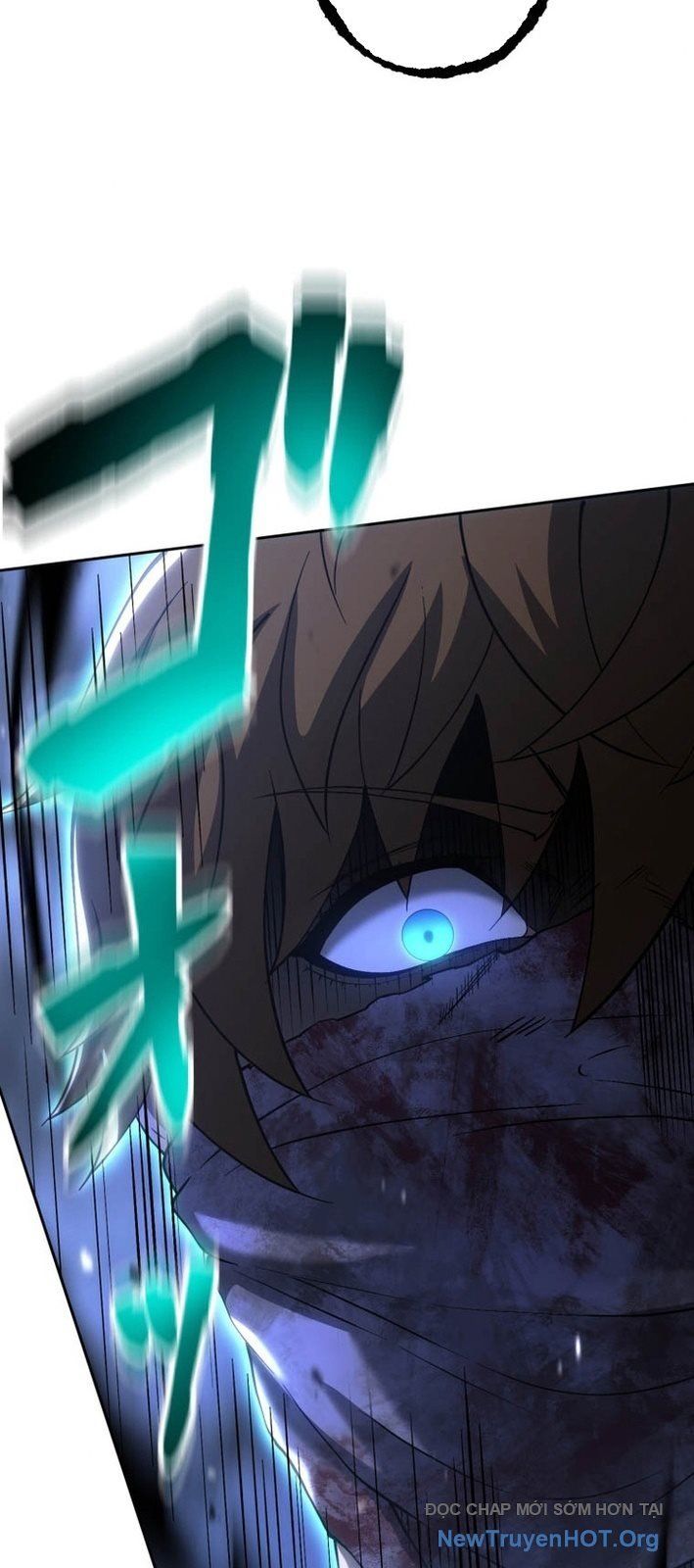 Cựu Chiến Binh Tối Thượng Chapter 14 - 24