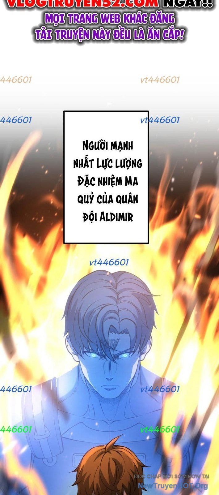 Cựu Chiến Binh Tối Thượng Chapter 14 - 26