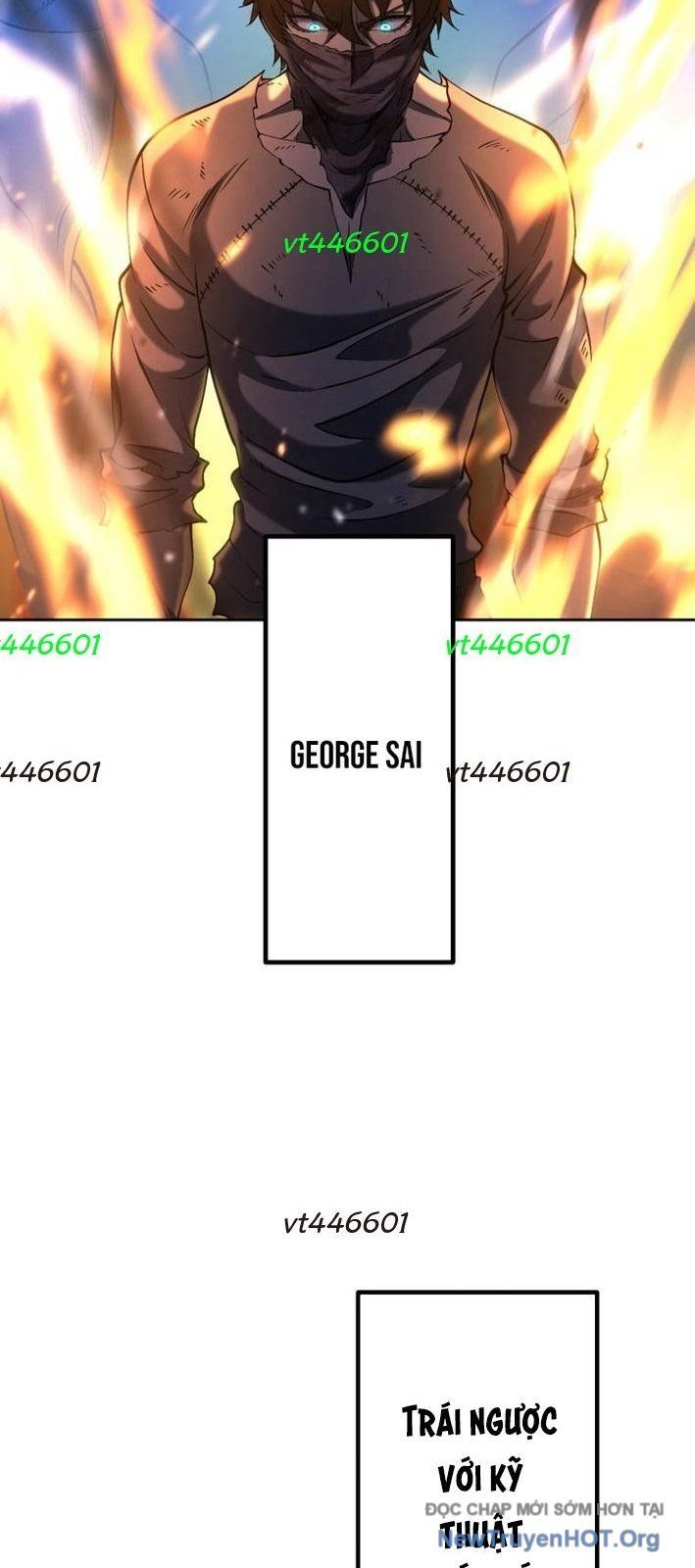 Cựu Chiến Binh Tối Thượng Chapter 14 - 27