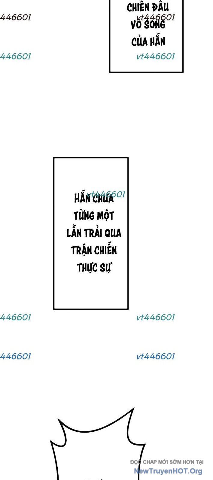 Cựu Chiến Binh Tối Thượng Chapter 14 - 28