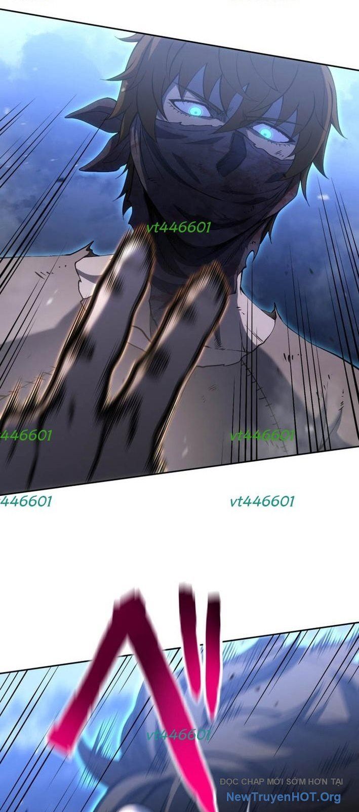 Cựu Chiến Binh Tối Thượng Chapter 14 - 30