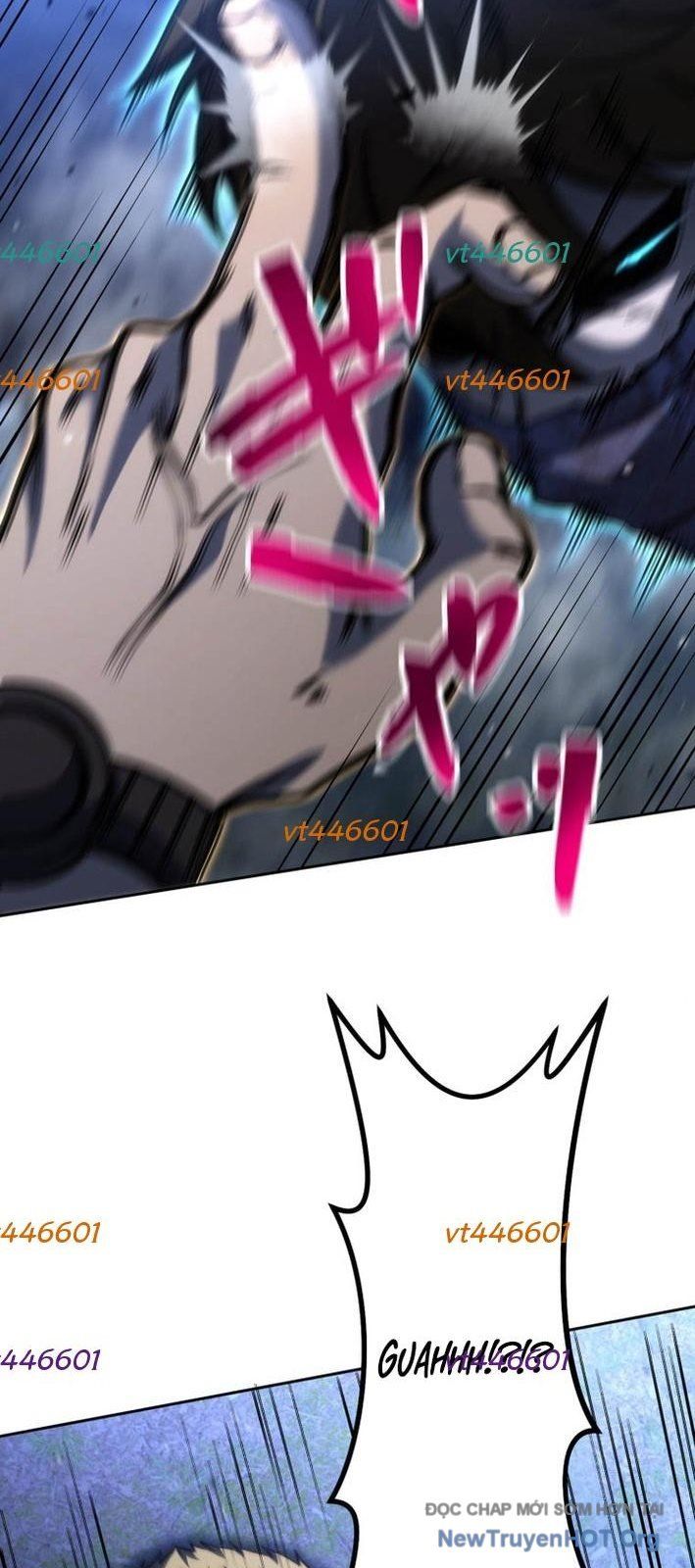 Cựu Chiến Binh Tối Thượng Chapter 14 - 31