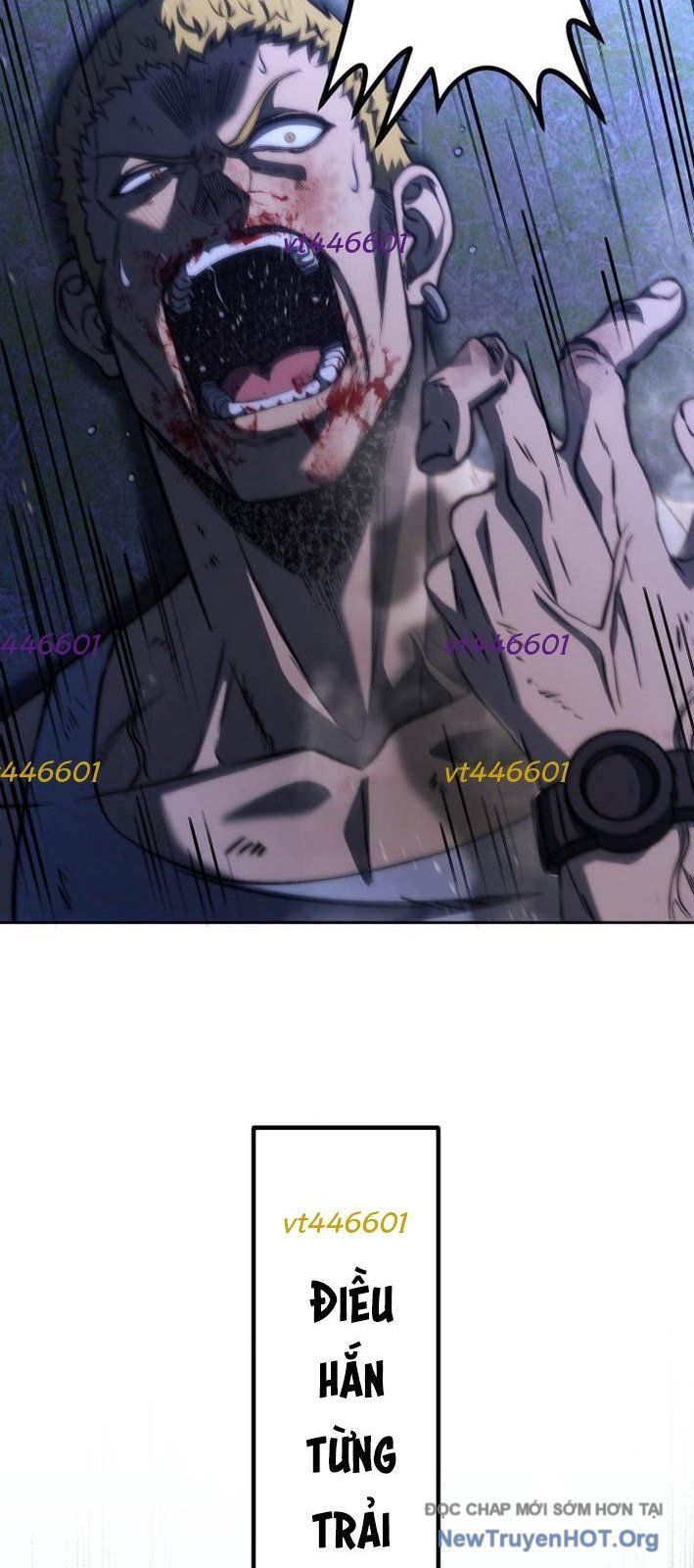 Cựu Chiến Binh Tối Thượng Chapter 14 - 32