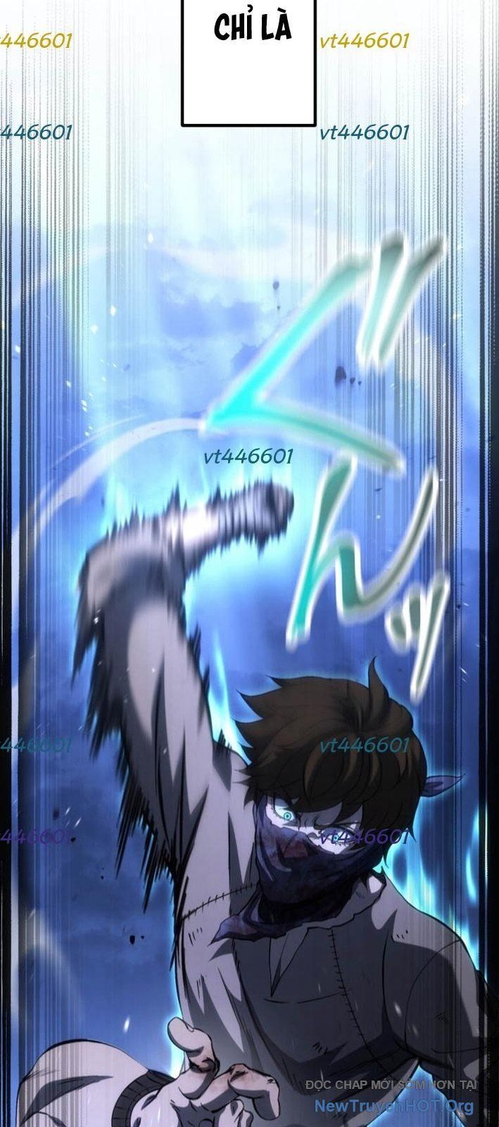 Cựu Chiến Binh Tối Thượng Chapter 14 - 33