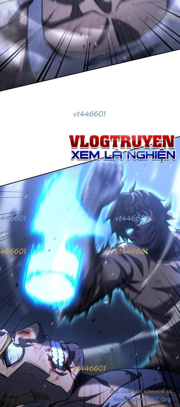 Cựu Chiến Binh Tối Thượng Chapter 14 - 35
