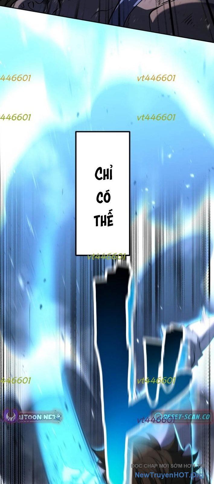 Cựu Chiến Binh Tối Thượng Chapter 14 - 36