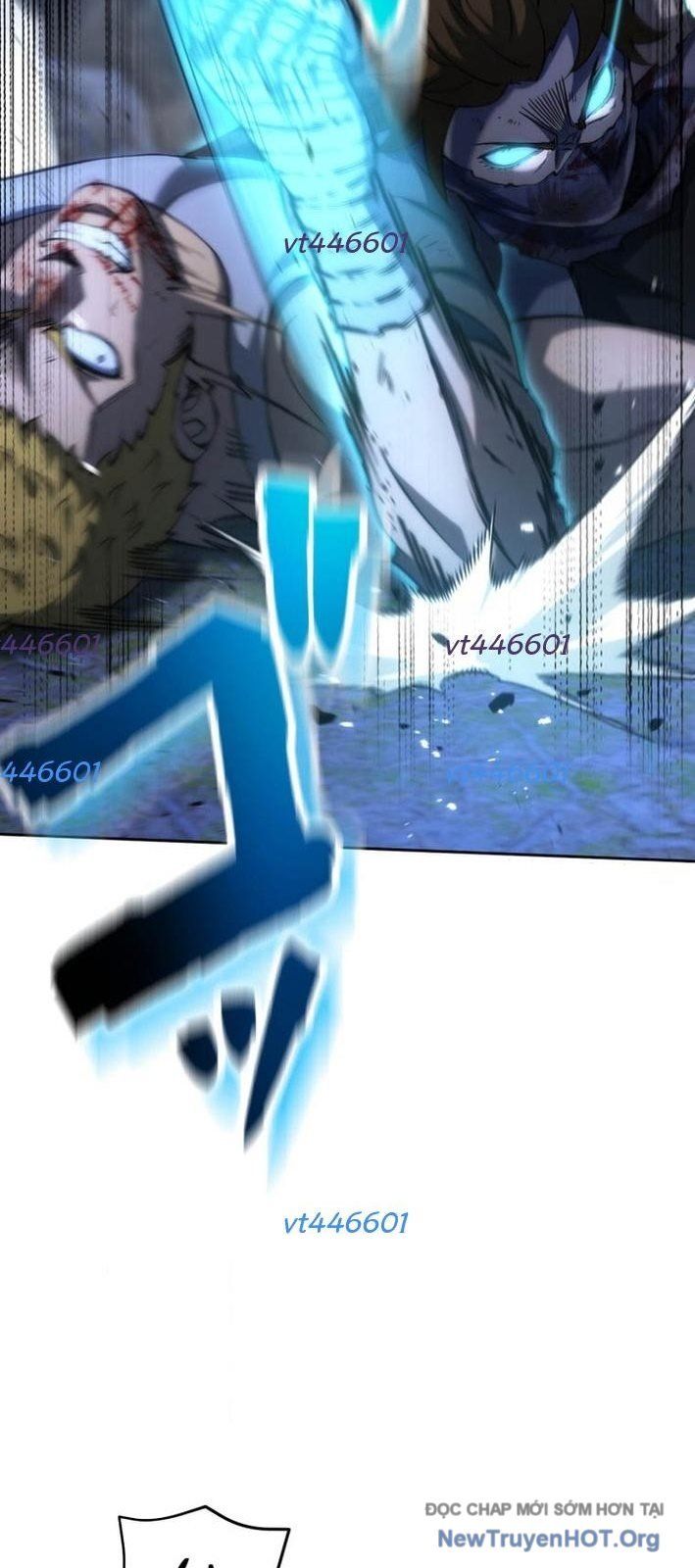 Cựu Chiến Binh Tối Thượng Chapter 14 - 37