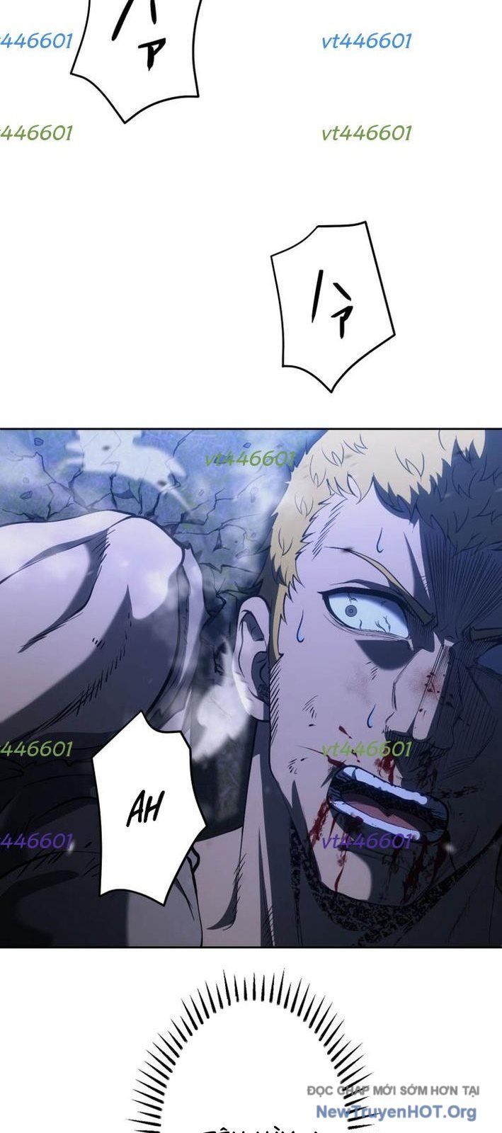 Cựu Chiến Binh Tối Thượng Chapter 14 - 38