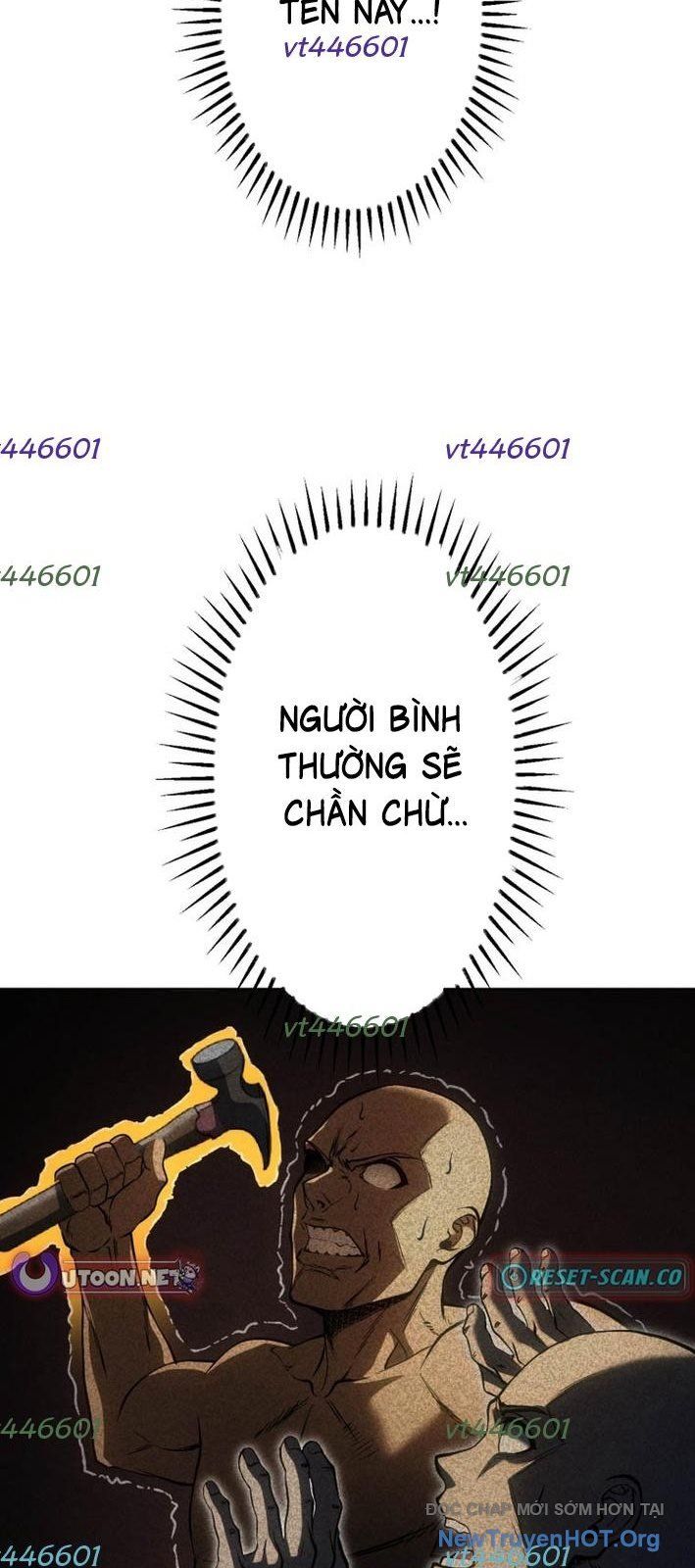 Cựu Chiến Binh Tối Thượng Chapter 14 - 39