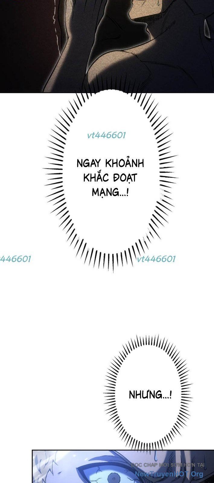 Cựu Chiến Binh Tối Thượng Chapter 14 - 40