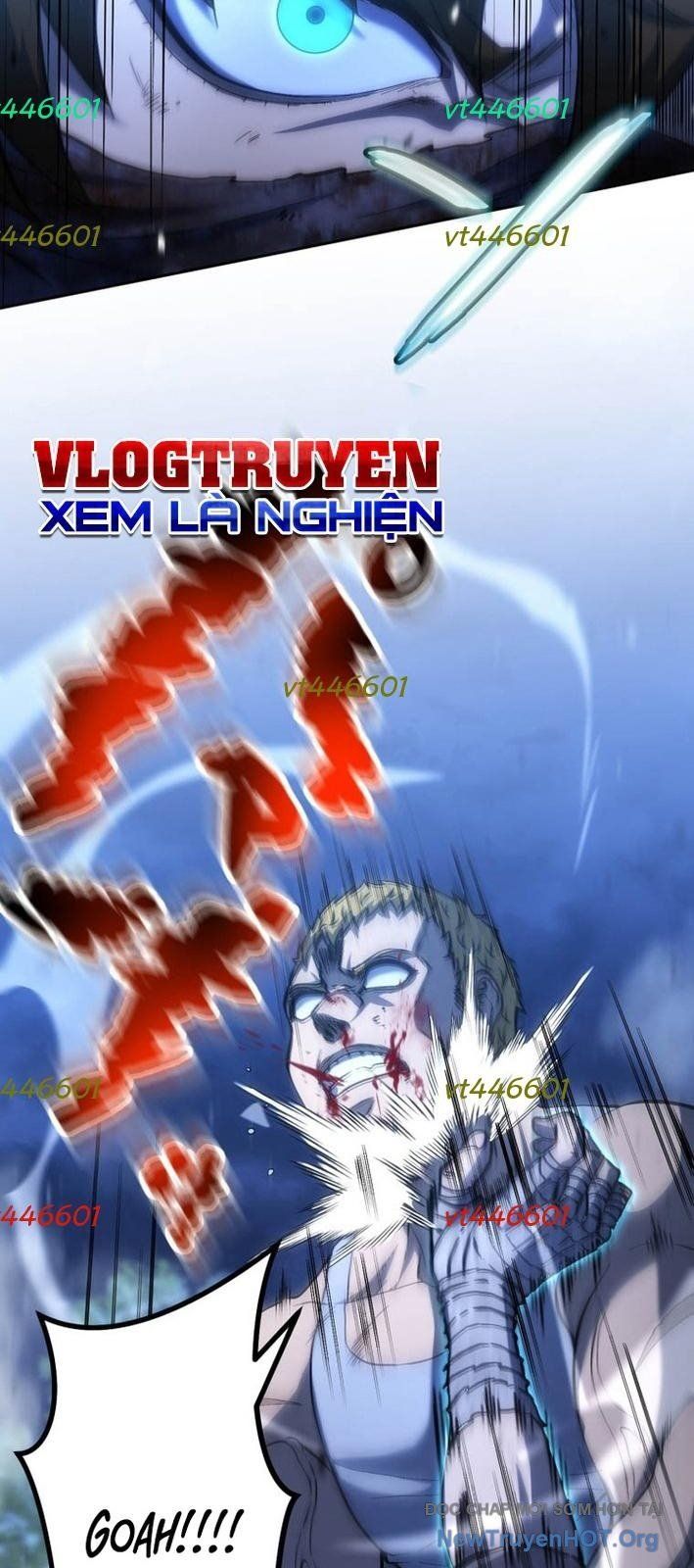 Cựu Chiến Binh Tối Thượng Chapter 14 - 5