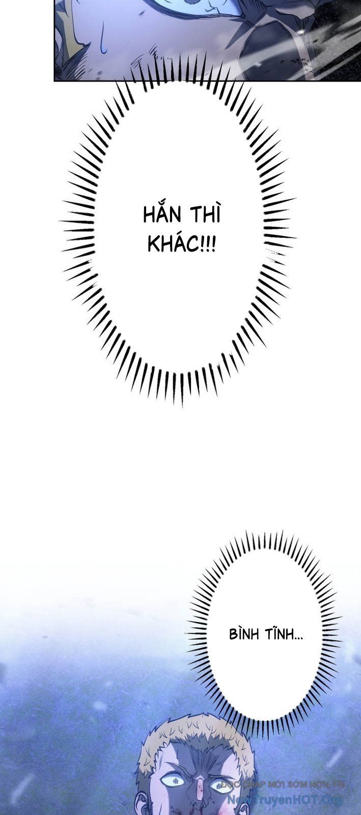 Cựu Chiến Binh Tối Thượng Chapter 14 - 41