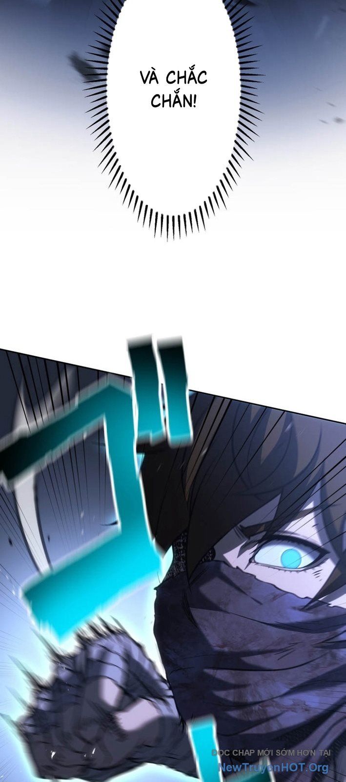 Cựu Chiến Binh Tối Thượng Chapter 14 - 43