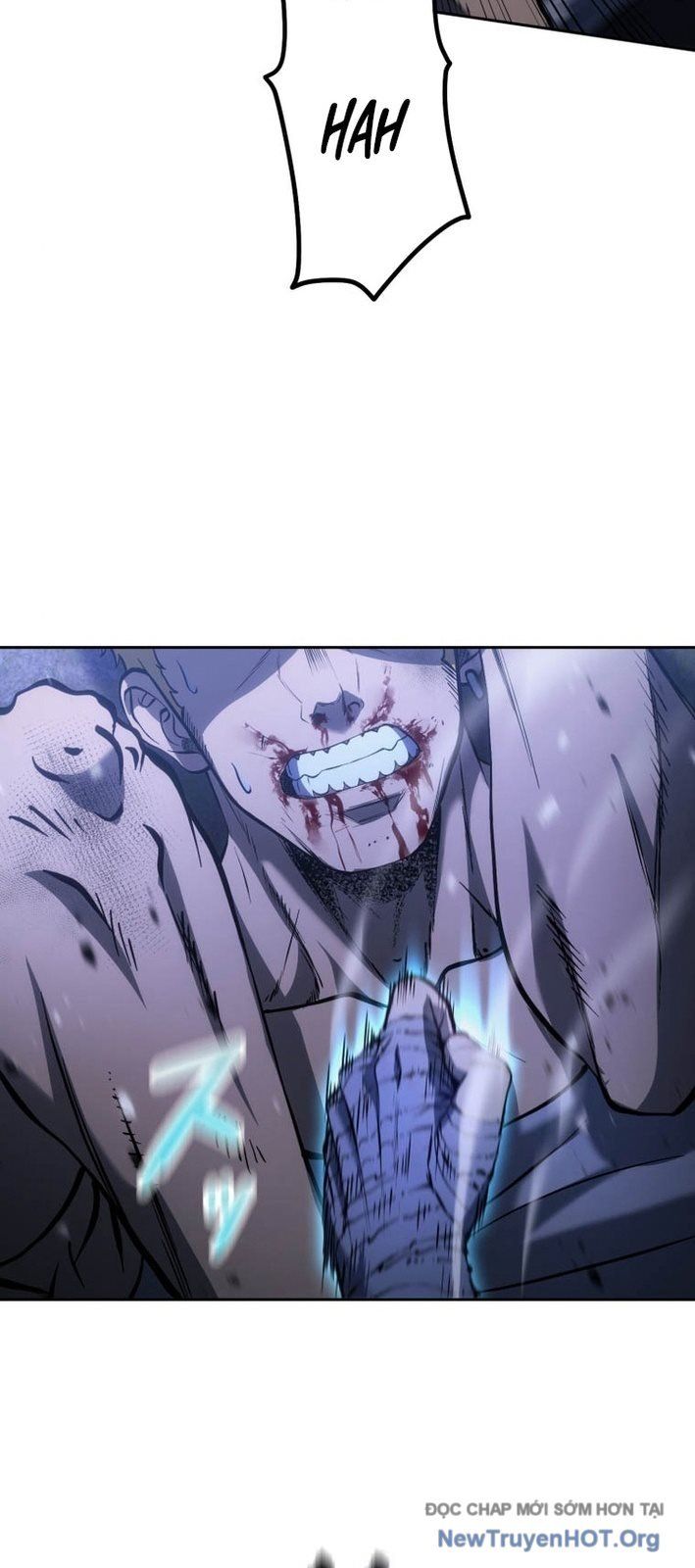 Cựu Chiến Binh Tối Thượng Chapter 14 - 45