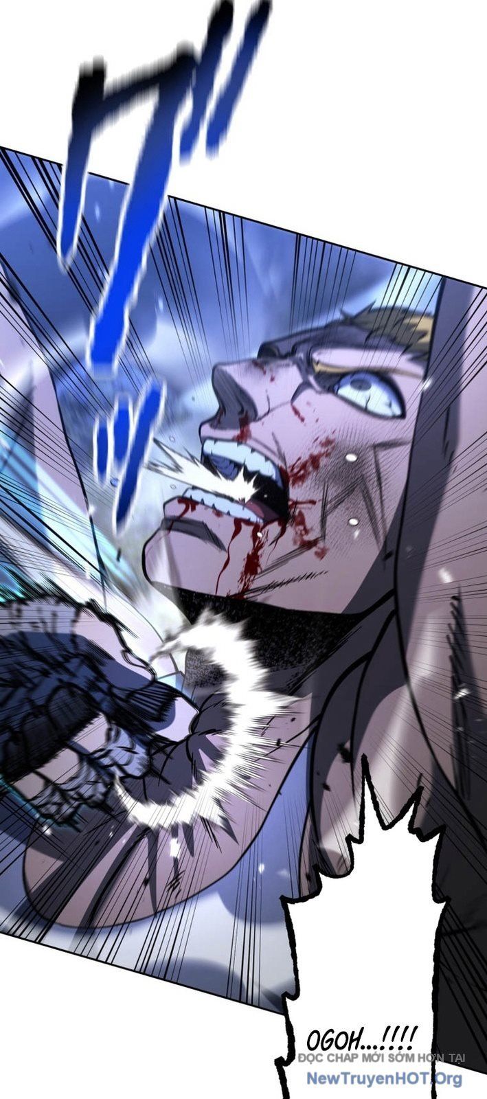 Cựu Chiến Binh Tối Thượng Chapter 14 - 46
