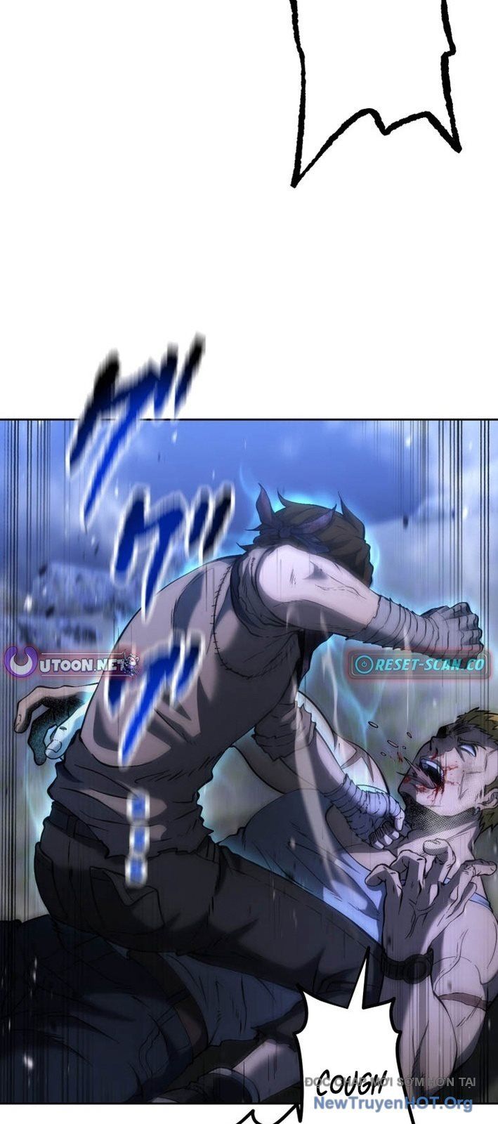 Cựu Chiến Binh Tối Thượng Chapter 14 - 47