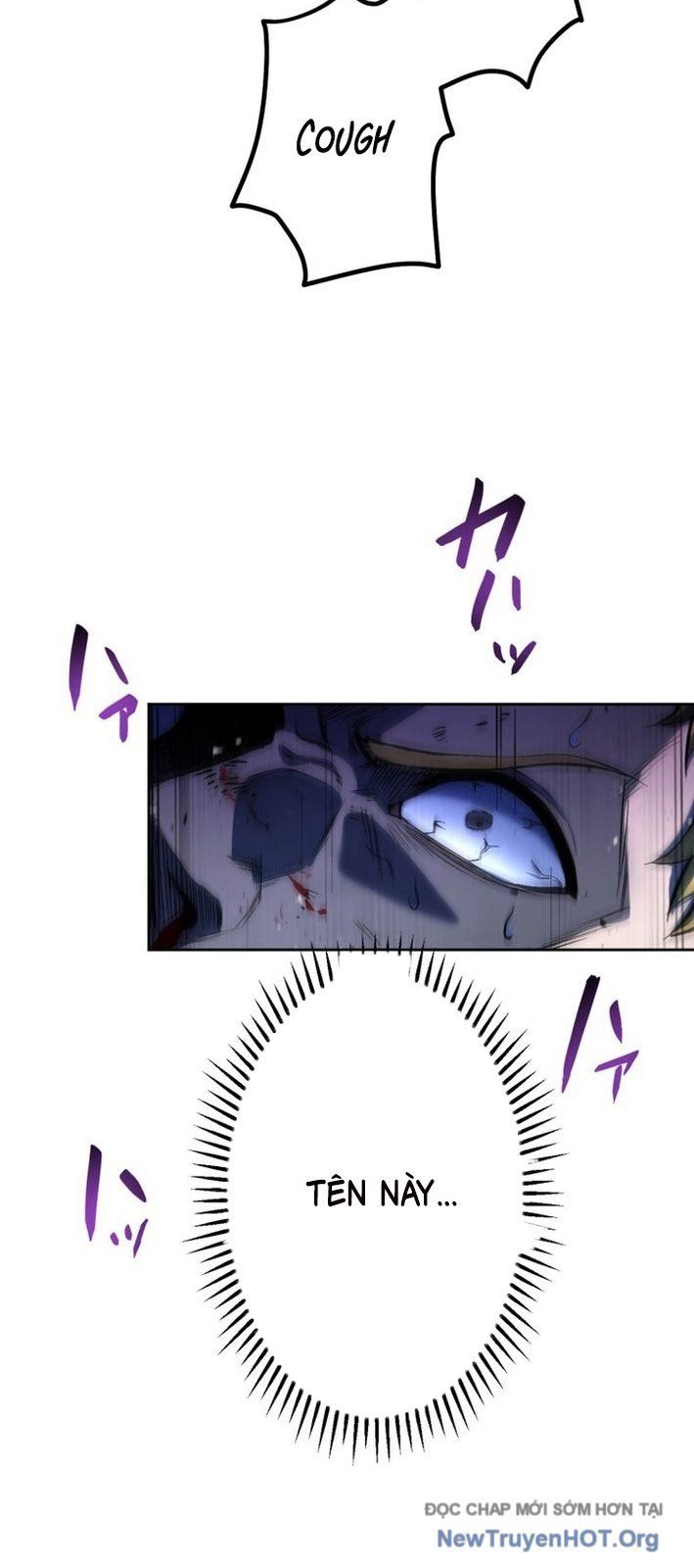 Cựu Chiến Binh Tối Thượng Chapter 14 - 48