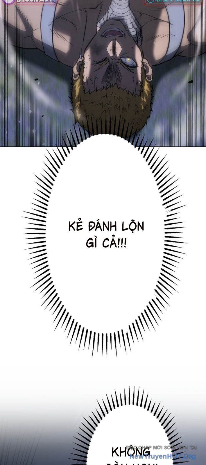 Cựu Chiến Binh Tối Thượng Chapter 14 - 50