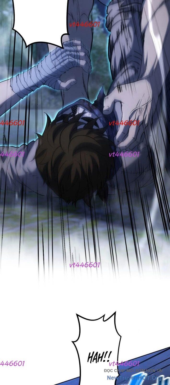 Cựu Chiến Binh Tối Thượng Chapter 14 - 6