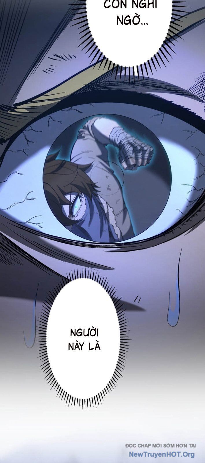 Cựu Chiến Binh Tối Thượng Chapter 14 - 51