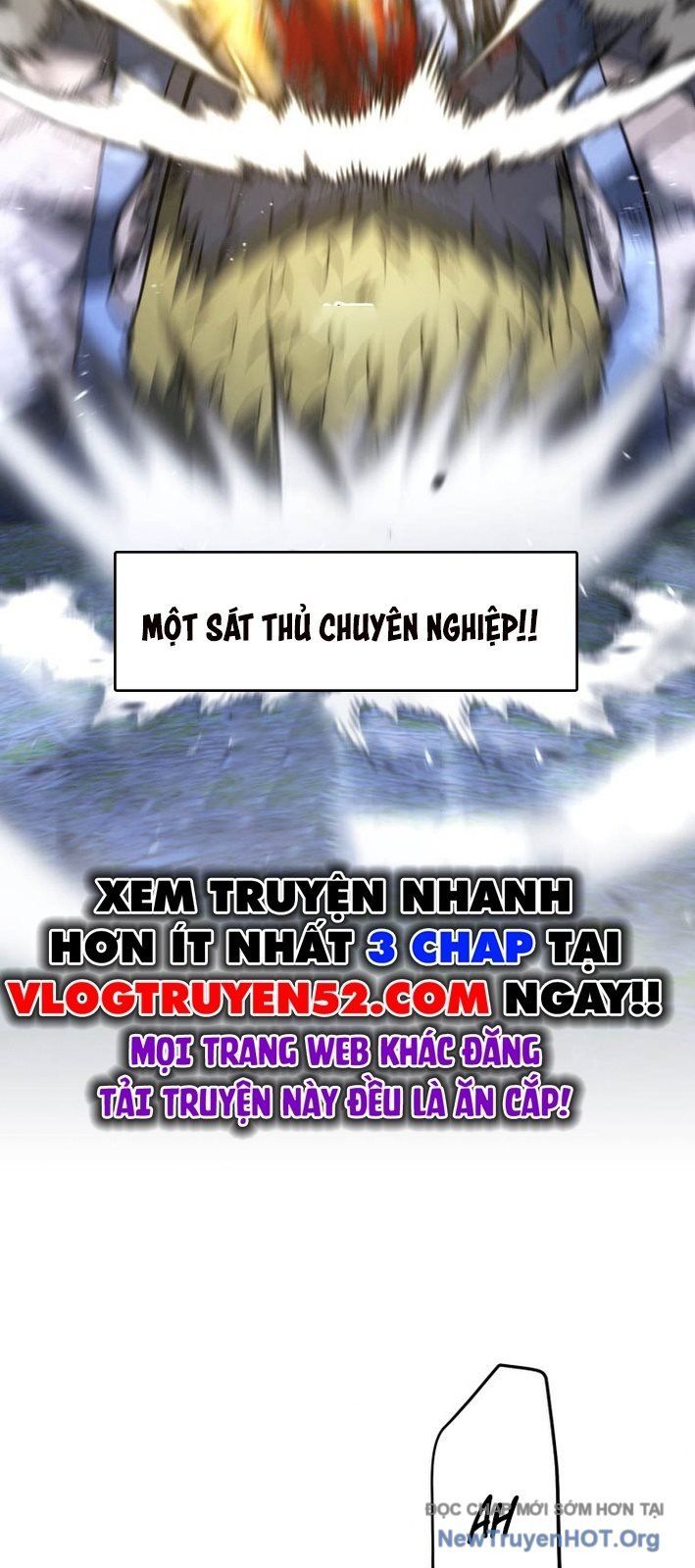 Cựu Chiến Binh Tối Thượng Chapter 14 - 53