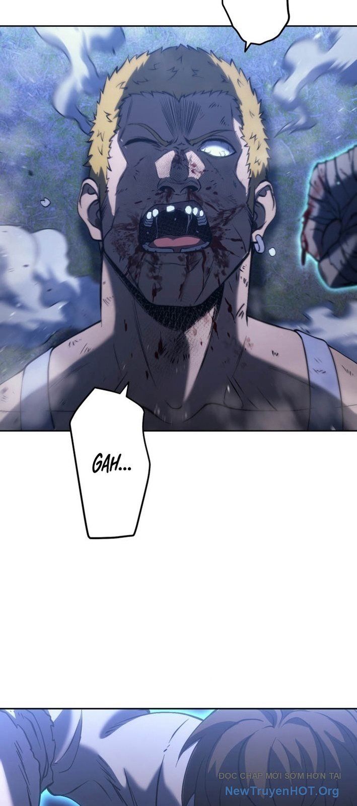 Cựu Chiến Binh Tối Thượng Chapter 14 - 54