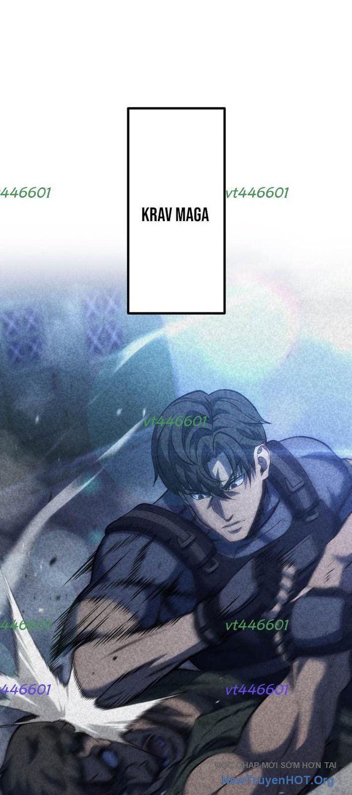 Cựu Chiến Binh Tối Thượng Chapter 14 - 56