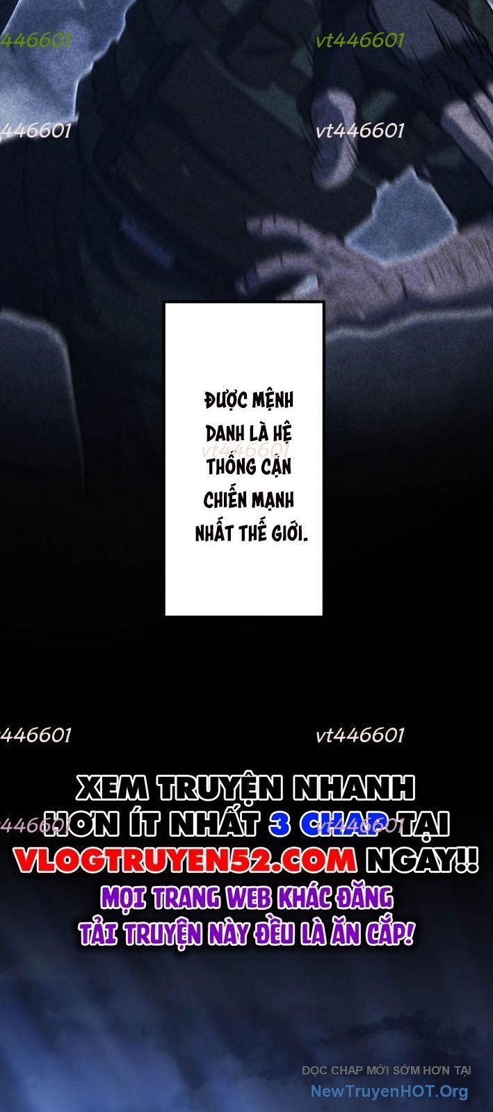 Cựu Chiến Binh Tối Thượng Chapter 14 - 58