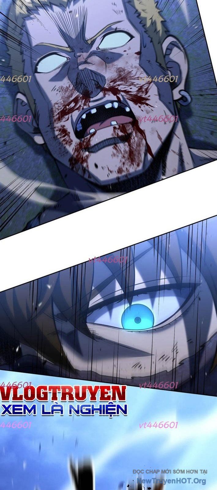 Cựu Chiến Binh Tối Thượng Chapter 14 - 61