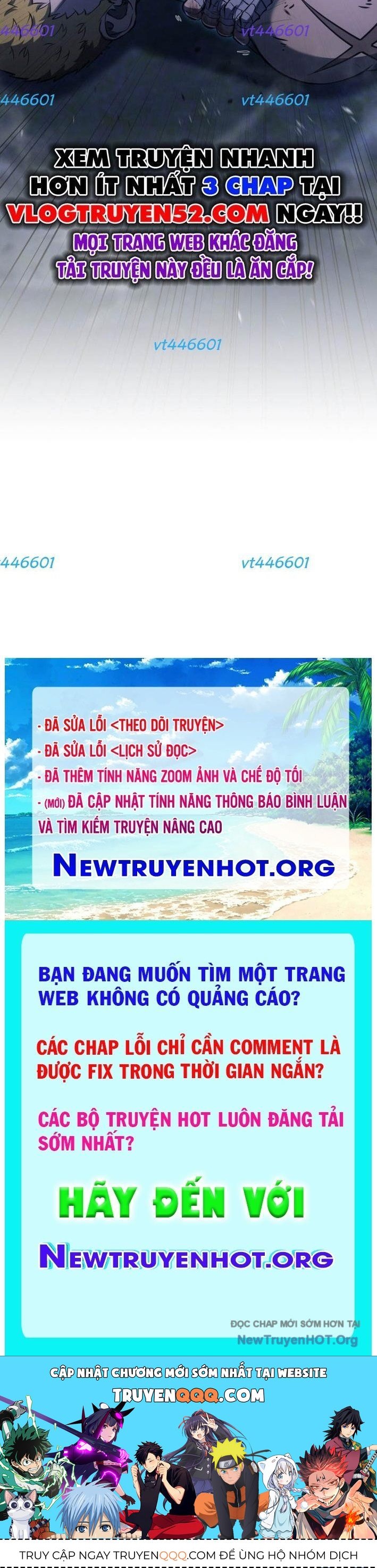 Cựu Chiến Binh Tối Thượng Chapter 14 - 63