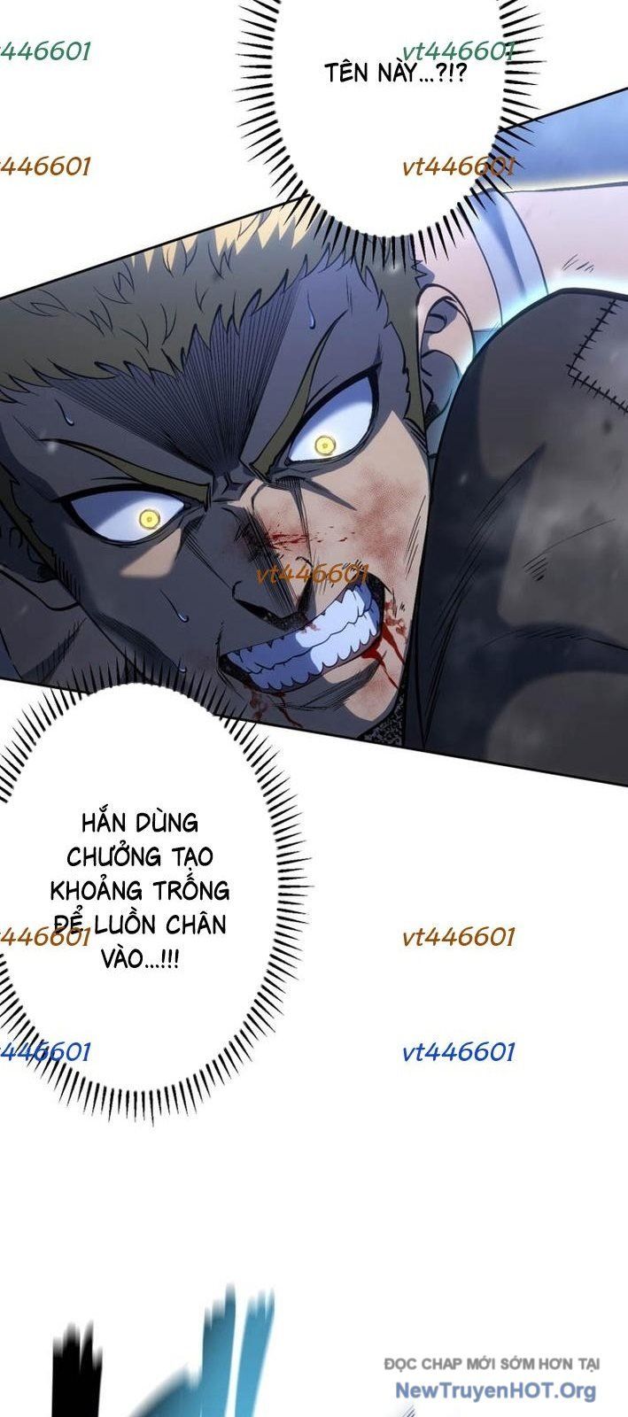 Cựu Chiến Binh Tối Thượng Chapter 14 - 8