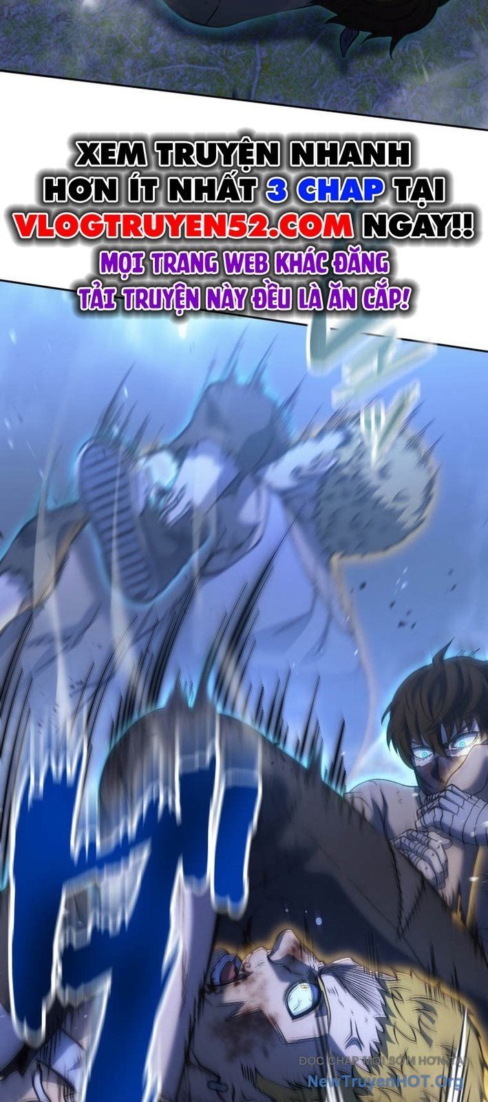 Cựu Chiến Binh Tối Thượng Chapter 14 - 10