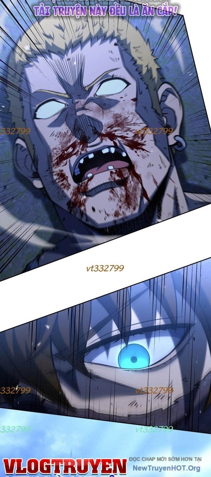 Cựu Chiến Binh Tối Thượng Chapter 15 - 2