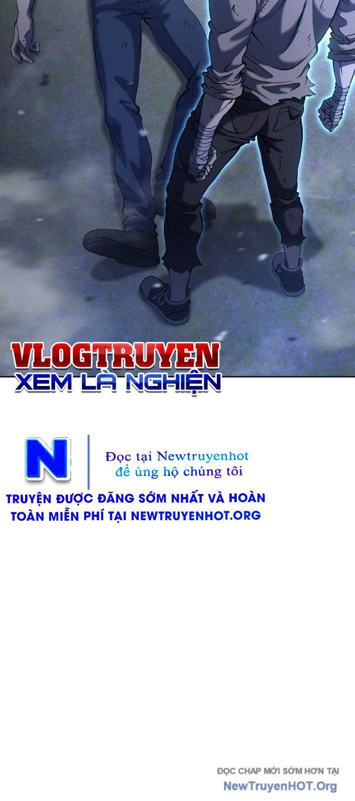 Cựu Chiến Binh Tối Thượng Chapter 15 - 12