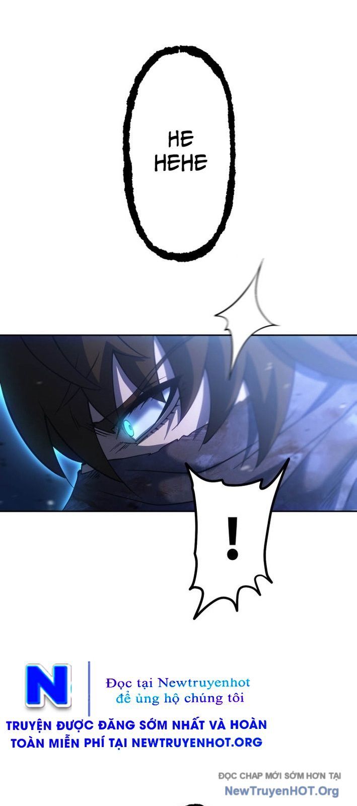 Cựu Chiến Binh Tối Thượng Chapter 15 - 13