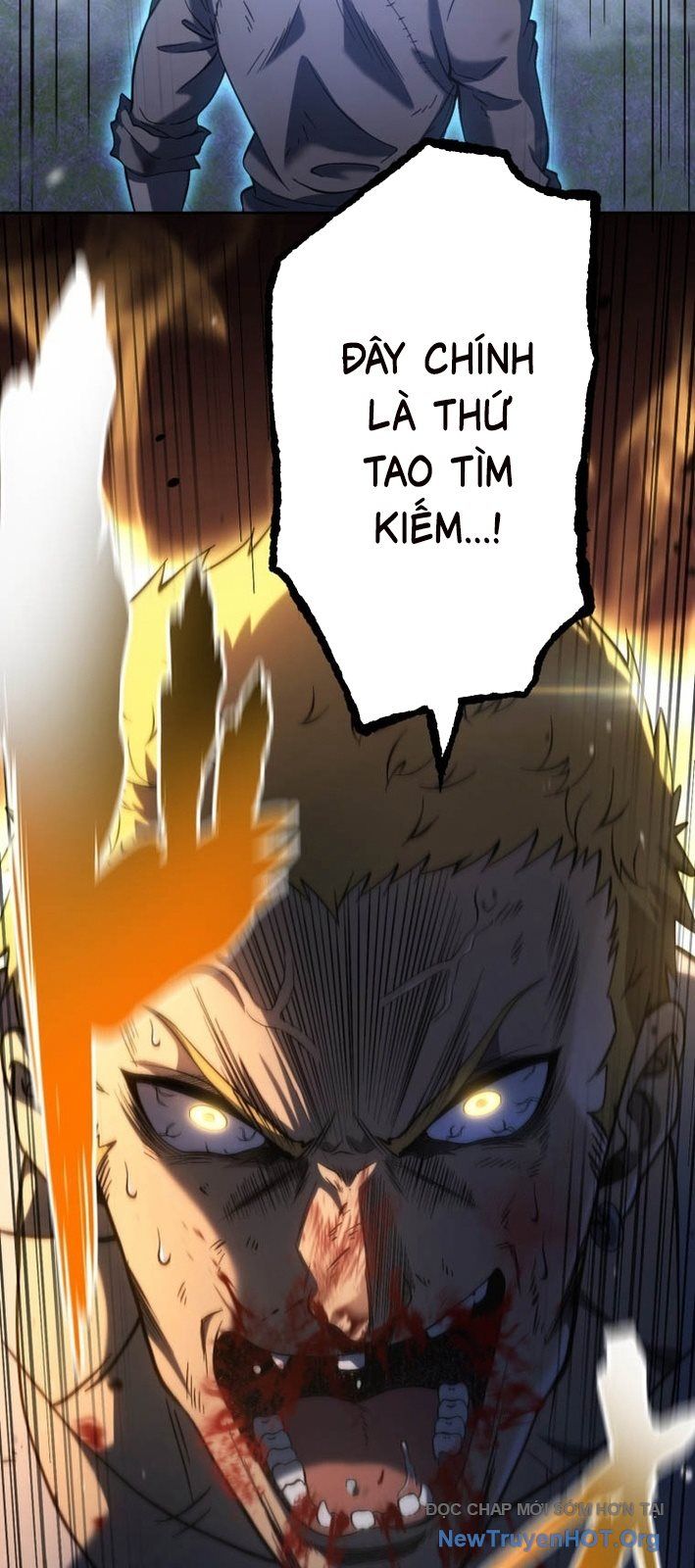 Cựu Chiến Binh Tối Thượng Chapter 15 - 15