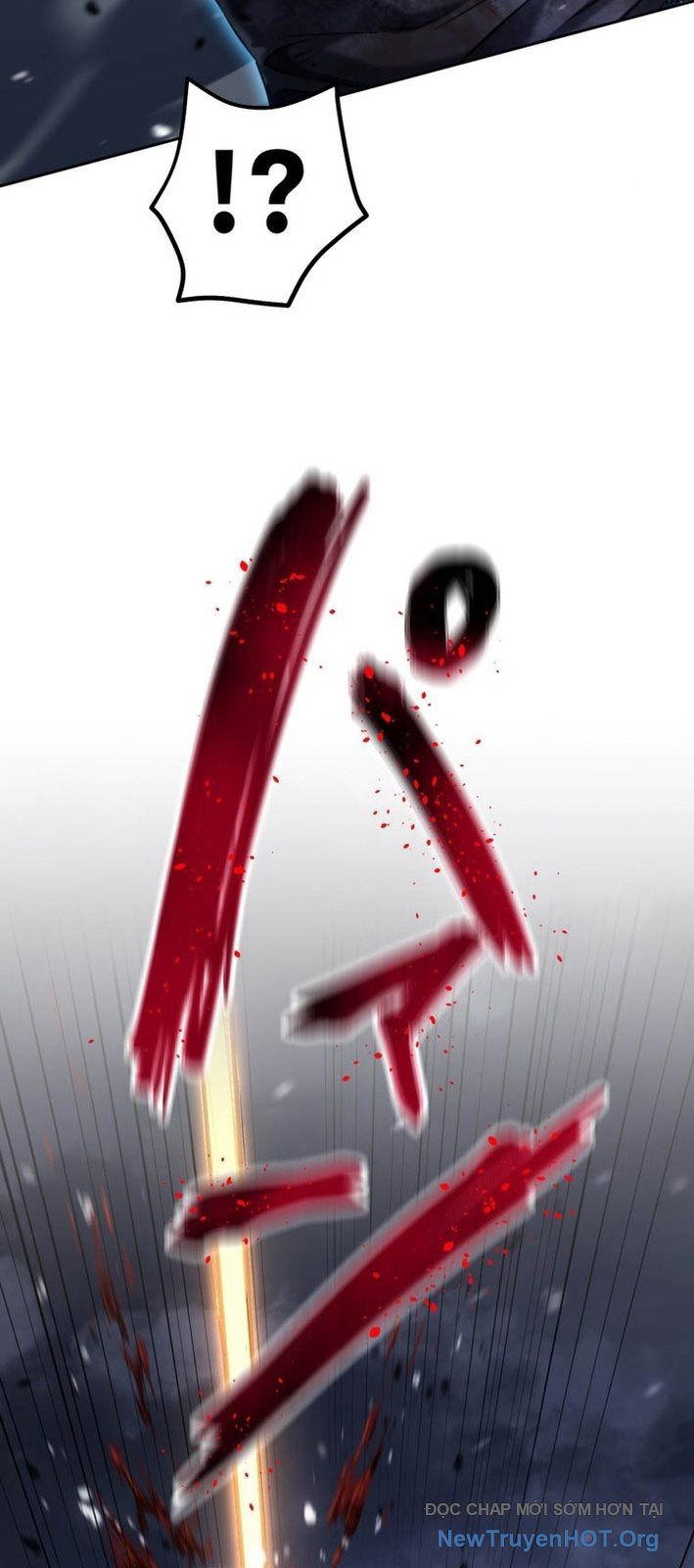 Cựu Chiến Binh Tối Thượng Chapter 15 - 18