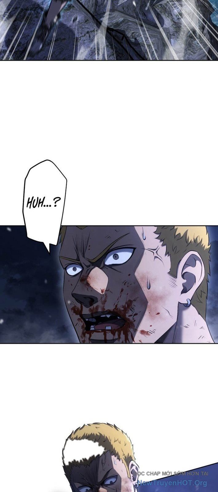 Cựu Chiến Binh Tối Thượng Chapter 15 - 21
