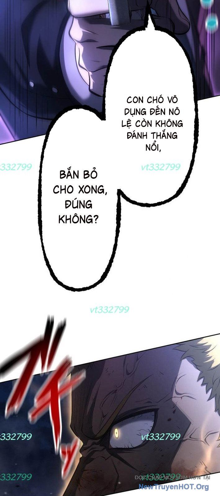 Cựu Chiến Binh Tối Thượng Chapter 15 - 28