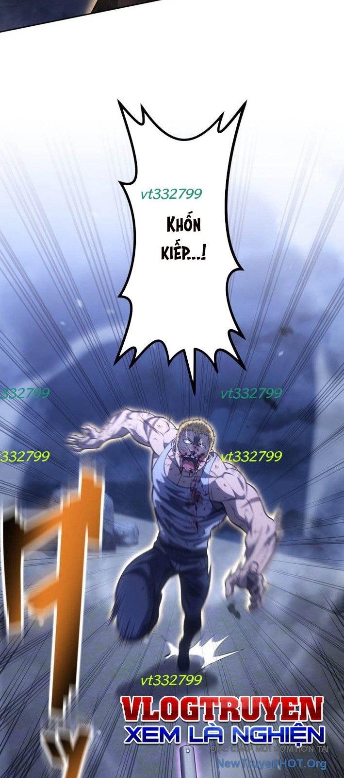 Cựu Chiến Binh Tối Thượng Chapter 15 - 29