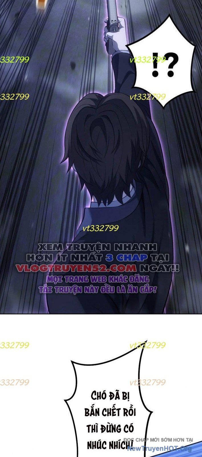 Cựu Chiến Binh Tối Thượng Chapter 15 - 30