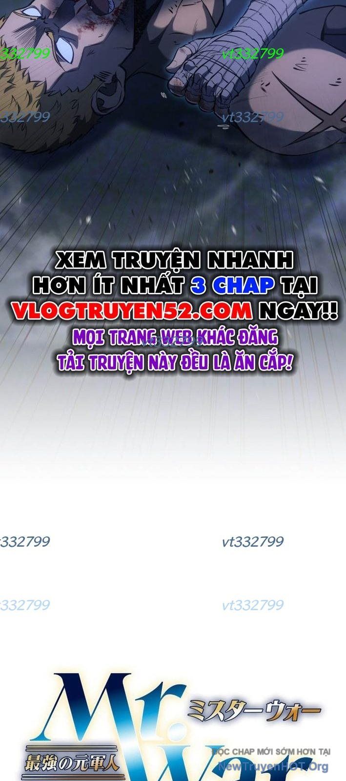 Cựu Chiến Binh Tối Thượng Chapter 15 - 4