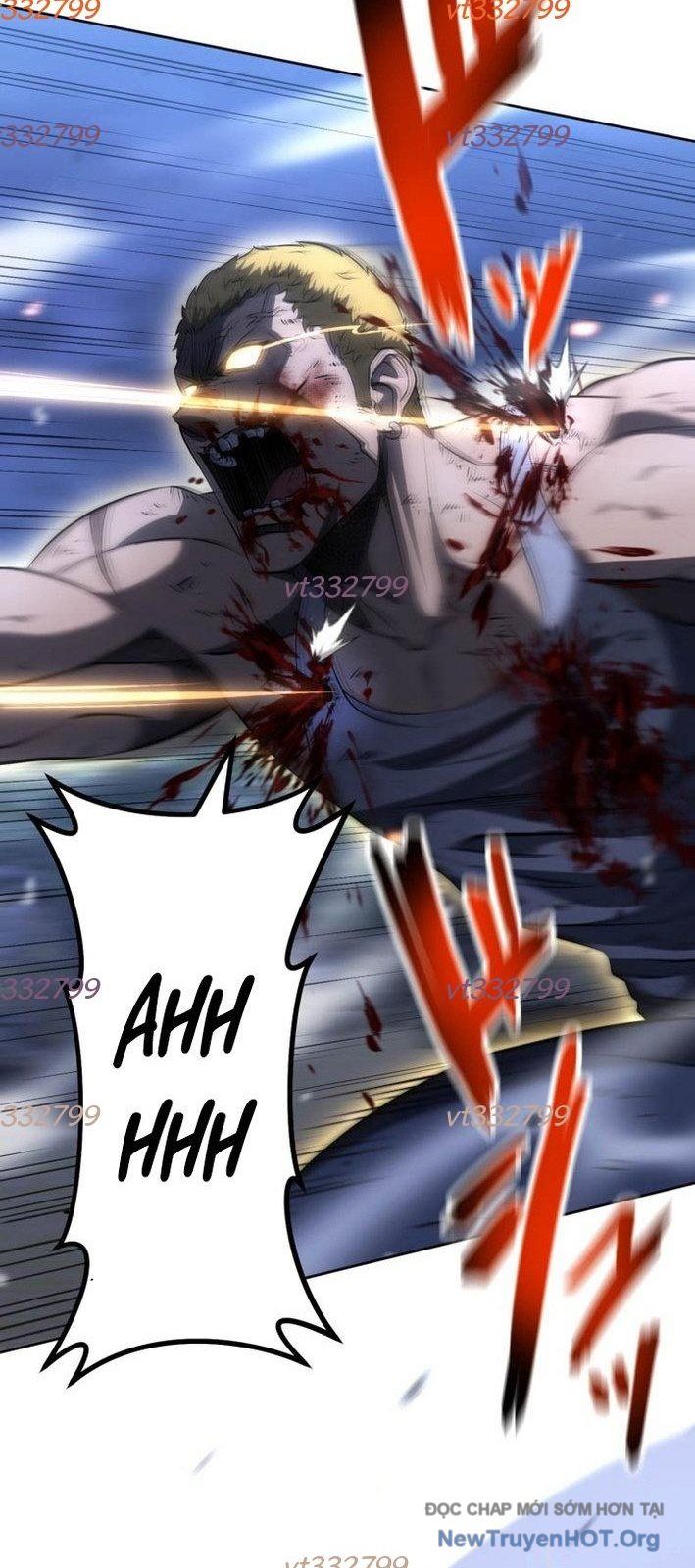 Cựu Chiến Binh Tối Thượng Chapter 15 - 32