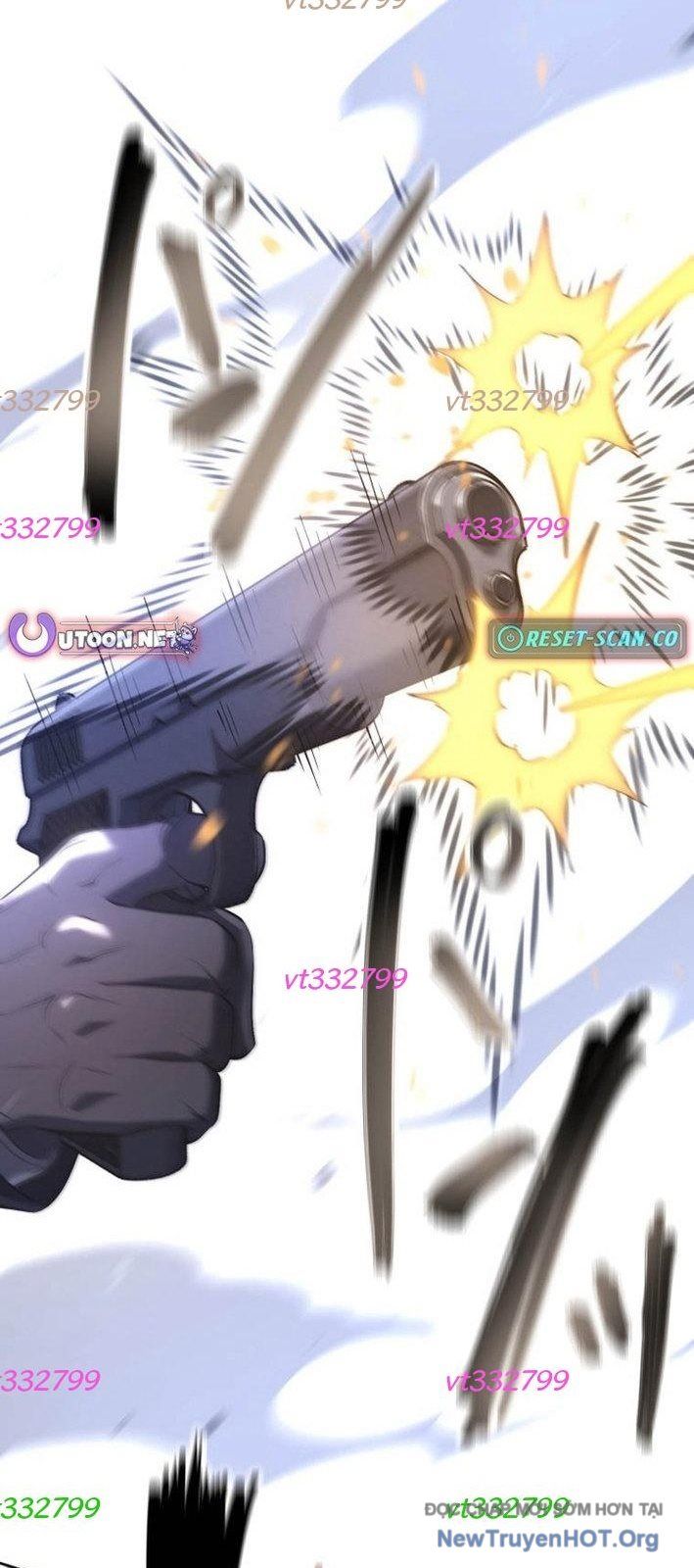 Cựu Chiến Binh Tối Thượng Chapter 15 - 33