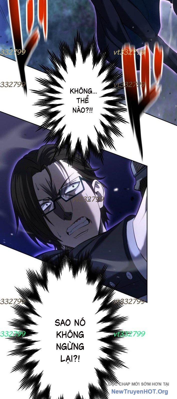 Cựu Chiến Binh Tối Thượng Chapter 15 - 35