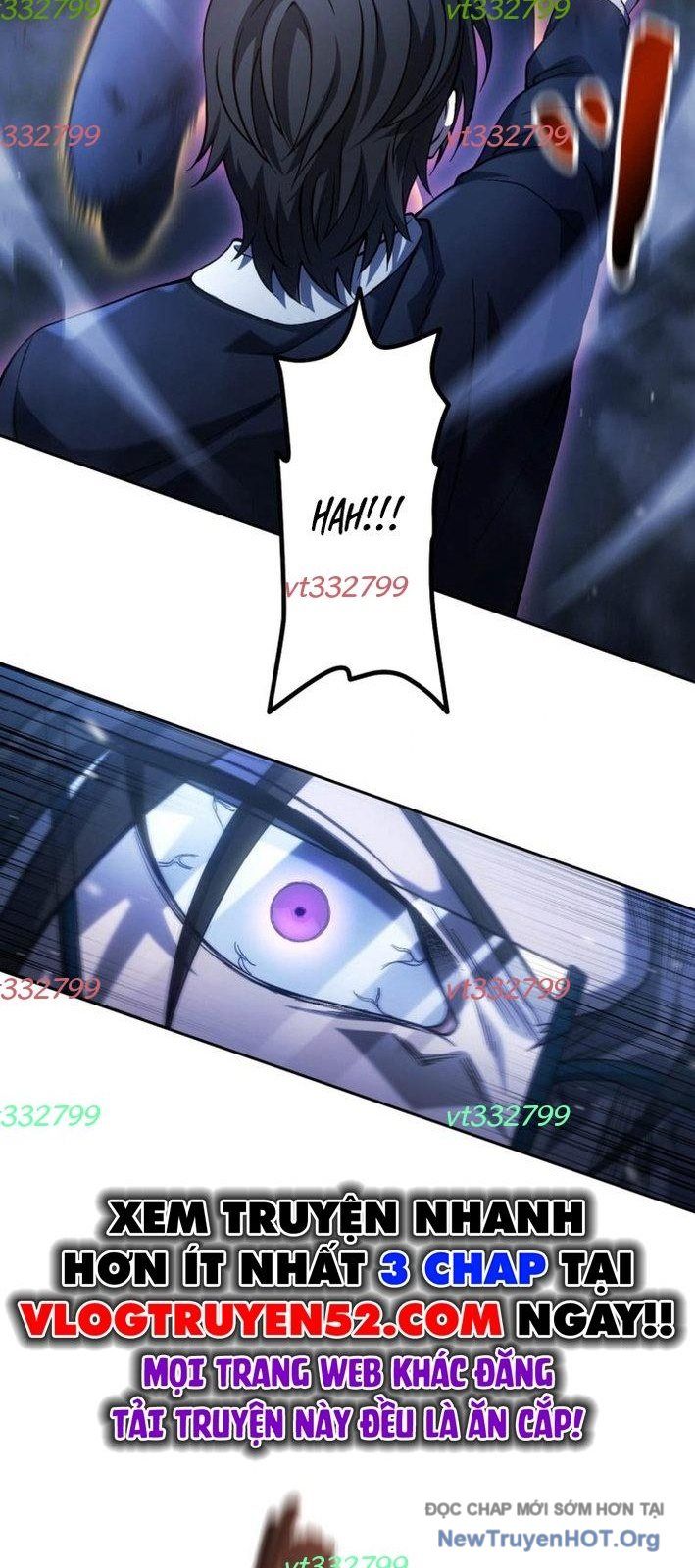 Cựu Chiến Binh Tối Thượng Chapter 15 - 37